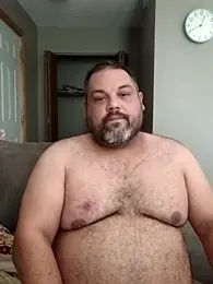 Man1gonzalez webcam model stream image