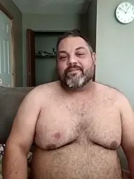 Man1gonzalez webcam model stream image