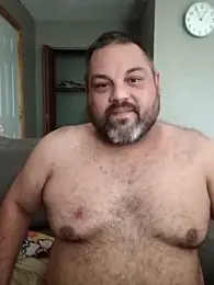 Man1gonzalez webcam model stream image
