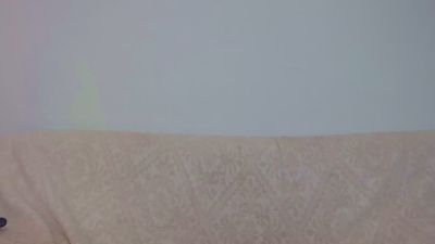 5diFiori webcam model stream image