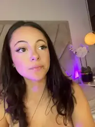 TeaseDollXXX webcam model stream image