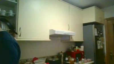 BONGUSXIII webcam model stream image