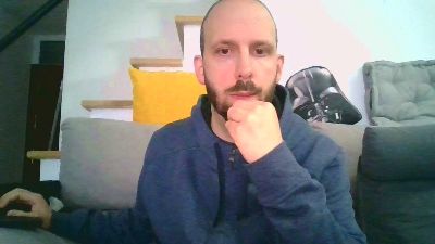 BONGUSXIII webcam cam4 model stream image