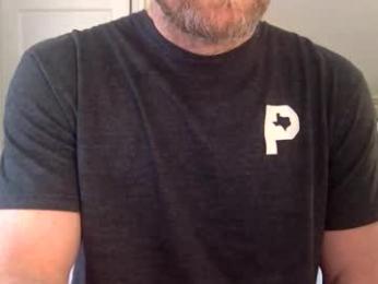 bisonbar webcam model stream image