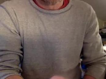 bisonbar webcam chaturbate model stream image