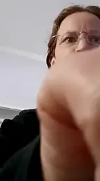 AnnikaRose webcam stripchat model stream image