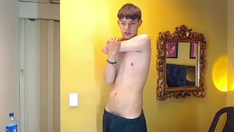 luckk_ webcam model stream image