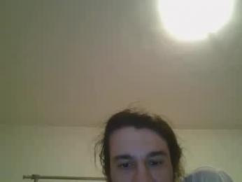 bigjames_chicago webcam model stream image