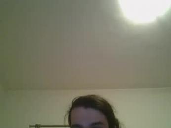 bigjames_chicago webcam model stream image