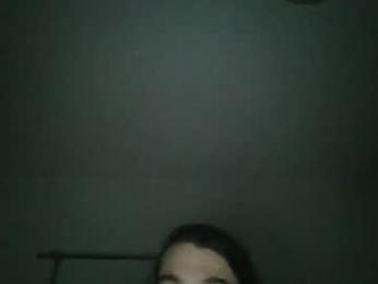 bigjames_chicago webcam model stream image