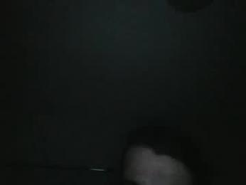 bigjames_chicago webcam model stream image