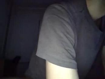 bigjames_chicago webcam model stream image