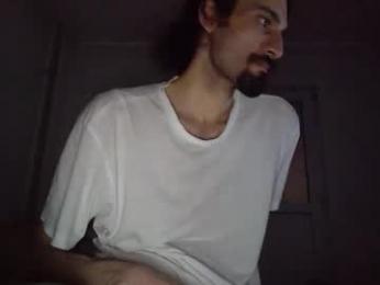 bigjames_chicago webcam model stream image