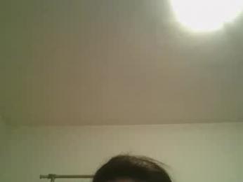 bigjames_chicago webcam model stream image