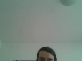 bigjames_chicago webcam model stream image