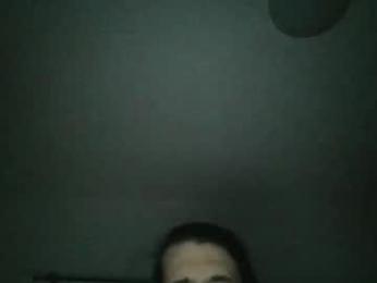 bigjames_chicago webcam model stream image