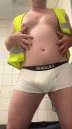 Naturbursche3 webcam model stream image