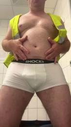 Naturbursche3 webcam model stream image