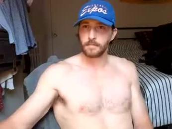 blastoise234 webcam model stream image