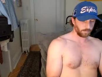 blastoise234 webcam model stream image