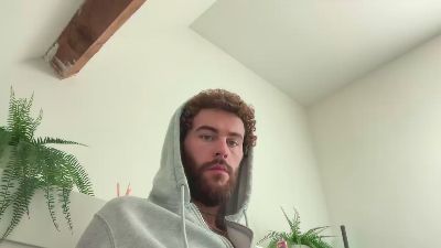 Italien3 webcam model stream image