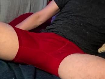 poppunk4life webcam model stream image