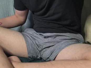 poppunk4life webcam model stream image