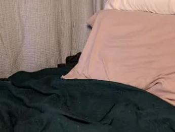 poppunk4life webcam model stream image