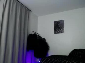 hairycuss webcam model stream image