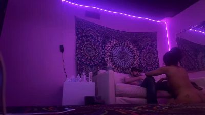 Mather36 webcam model stream image