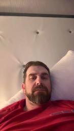 Mather36 webcam cam4 model stream image