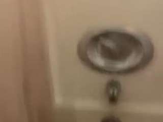 dill6700000 webcam camsoda model stream image