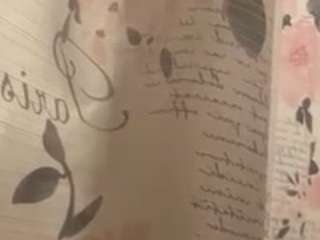 dill6700000 webcam model stream image