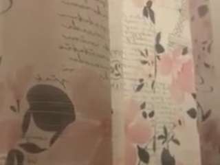 dill6700000 webcam model stream image