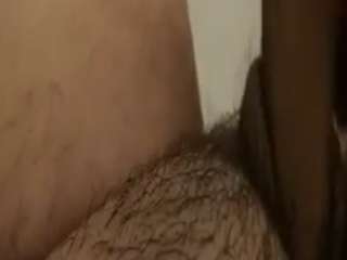 dill6700000 webcam model stream image