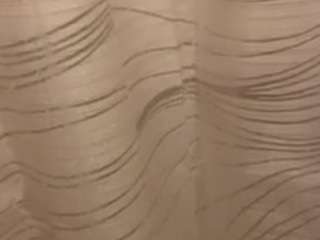 dill6700000 webcam model stream image