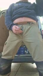 Coquinexhibx webcam cam4 model stream image