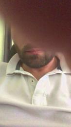 Carlitos webcam model stream image