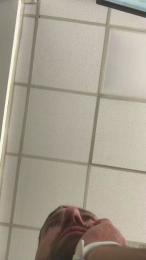 Carlitos webcam model stream image