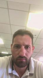 Carlitos webcam cam4 model stream image