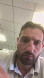 Carlitos webcam model stream image