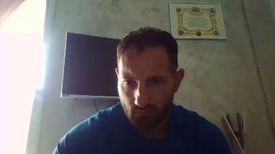 Carlitos webcam model stream image