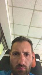 Carlitos webcam model stream image