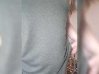 MazySun webcam model stream image