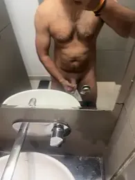 Vibrator2509 webcam model stream image