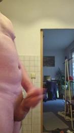 Secretlucky2983 webcam cam4 model stream image