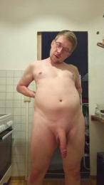 Secretlucky2983 webcam model stream image