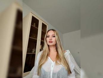 _SKYY_____ webcam model stream image