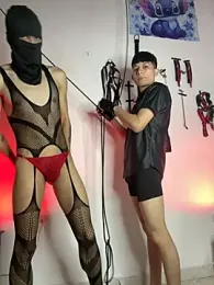 tommyandbryam_bdsm webcam model stream image