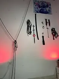tommyandbryam_bdsm webcam model stream image
